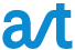 Atipica logo header