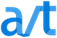 Atipica logo header c09d2ab0eb6971cd4e1bc544176681f0d2bf05cf1605761f1bd9085cca576ef5