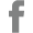 Facebook e485f2442f9058dcc23ce6f53f14e6971c02aefe662819e76294fefee76468ee