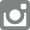 Instagram 165bb736ca256678ac3a1409e55bbaef32473e73bcc07e65017d5d9ab2c1fc00