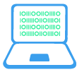 Lap icon 7026ff03990b10c2e10040a7635ea73bb72c5597b04f03af585d694ef5e35f5e