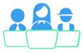 People icon 9c0ae8e8b064e2e6fdd3cf7ed6a44be21bfc2cbefe745e8aea4208fa336c41bf