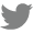Twitter 93a5aabd127becfeea8acf51c7a99bea3b82df0a00c28b76808b044c45d44c8d
